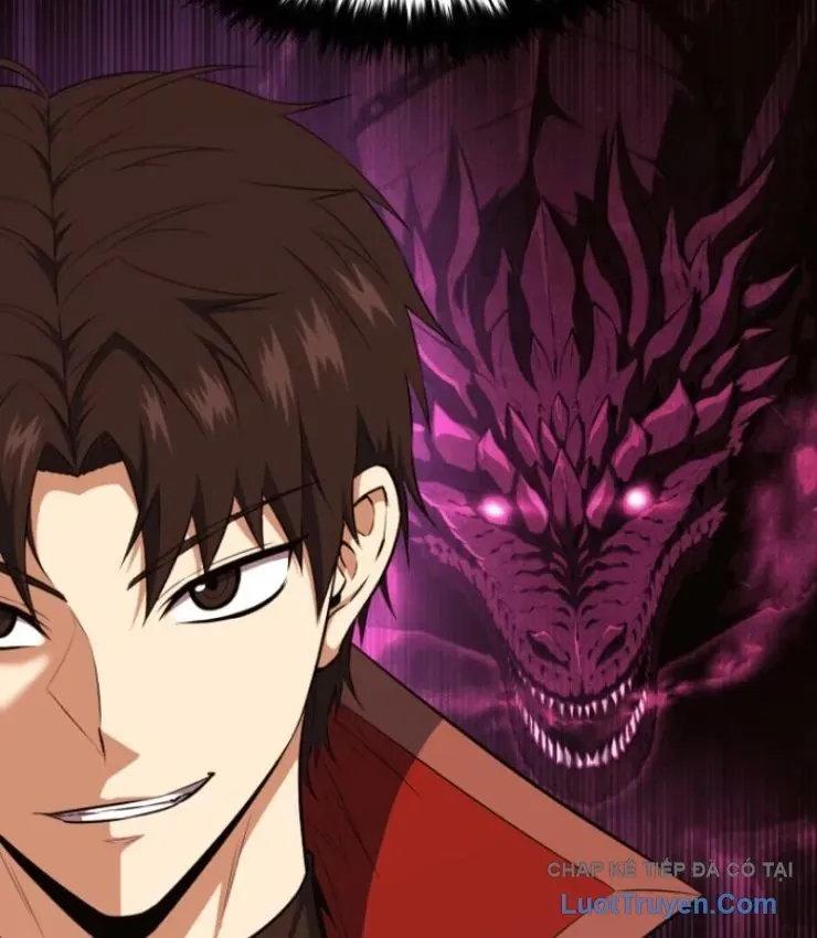 Sự Trở Lại Của Thiên Tài Ranker Chương 13 - Trang 151