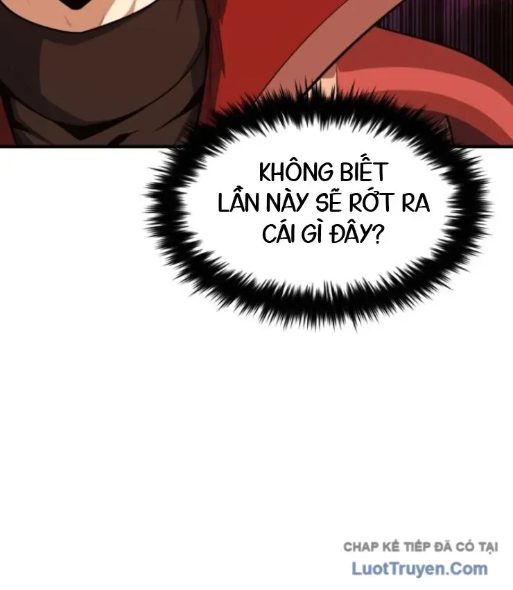 Sự Trở Lại Của Thiên Tài Ranker Chương 13 - Trang 152