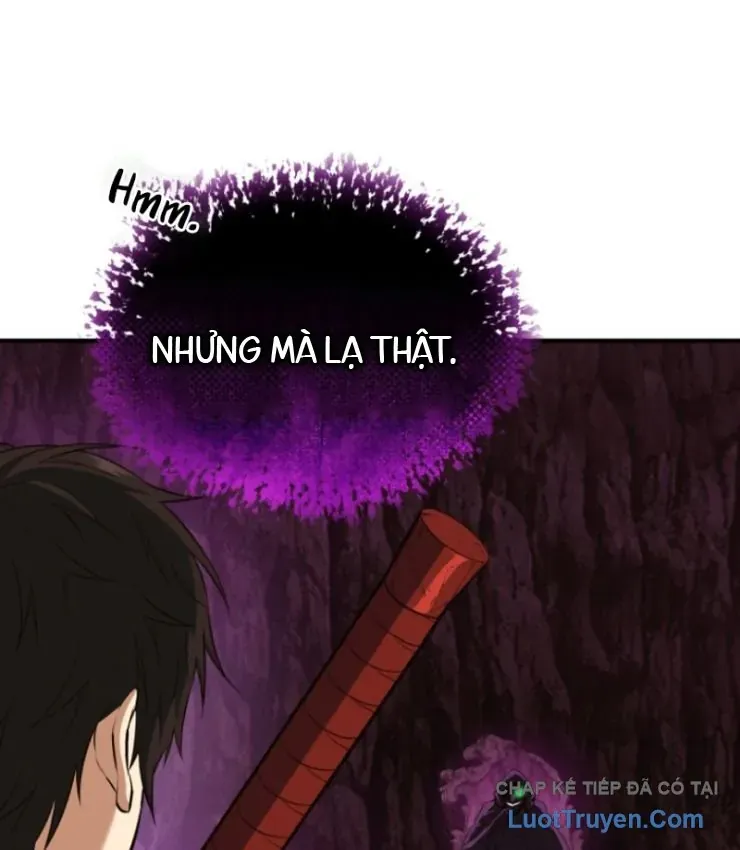 Sự Trở Lại Của Thiên Tài Ranker Chương 13 - Trang 153