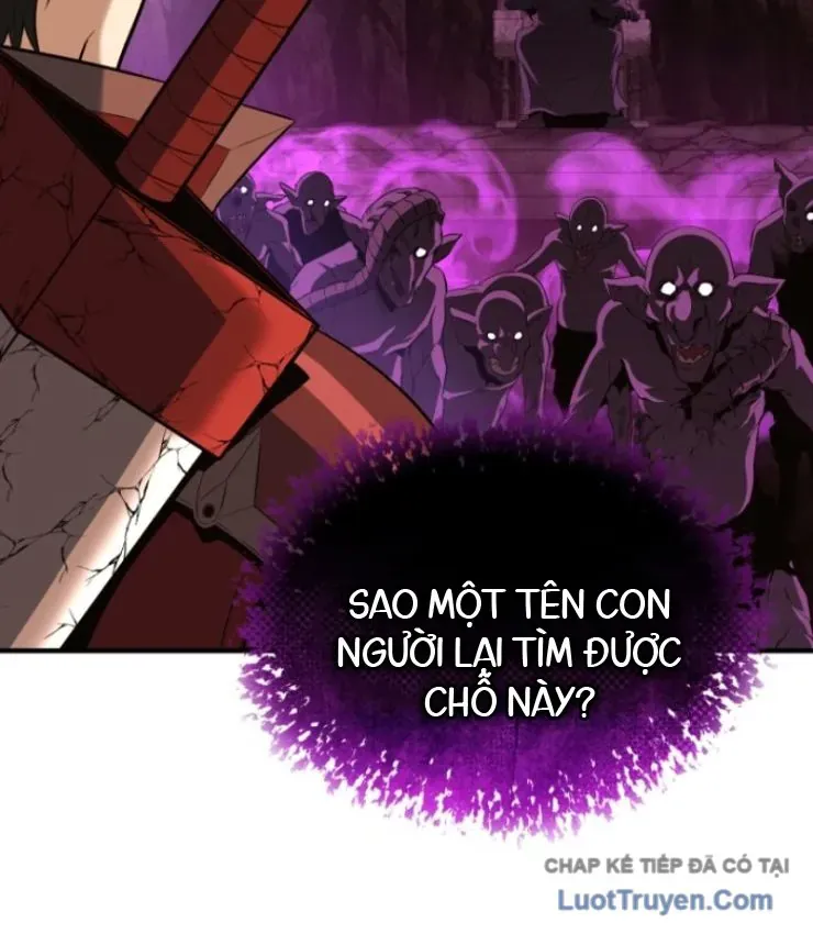 Sự Trở Lại Của Thiên Tài Ranker Chương 13 - Trang 154