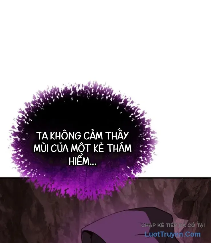 Sự Trở Lại Của Thiên Tài Ranker Chương 13 - Trang 155