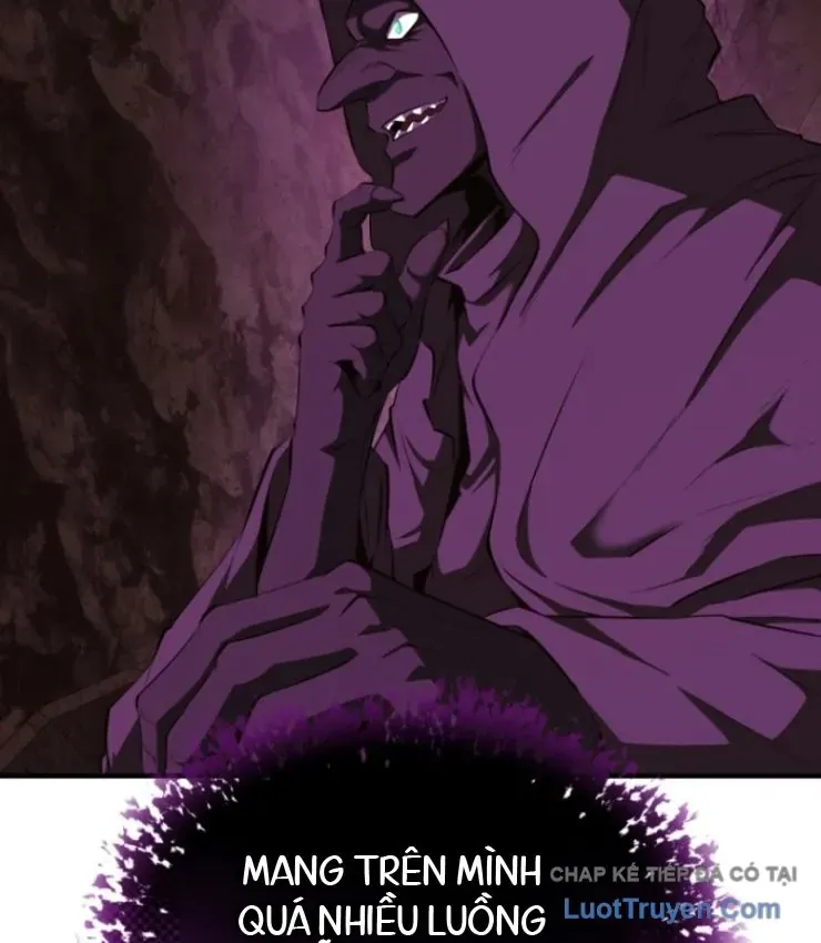 Sự Trở Lại Của Thiên Tài Ranker Chương 13 - Trang 156