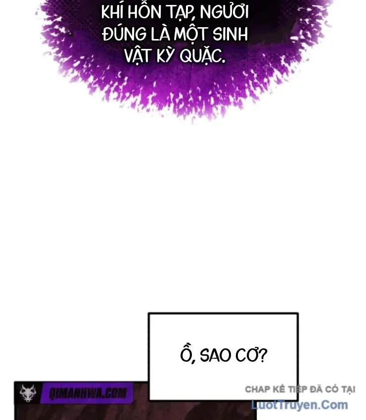 Sự Trở Lại Của Thiên Tài Ranker Chương 13 - Trang 157