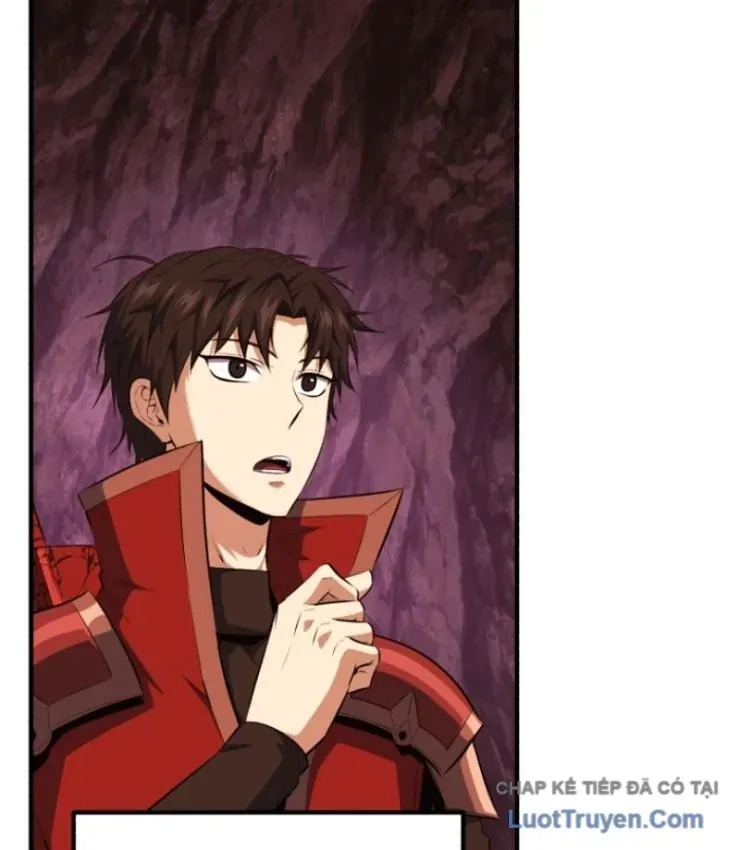 Sự Trở Lại Của Thiên Tài Ranker Chương 13 - Trang 158