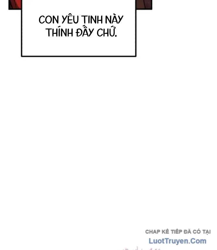 Sự Trở Lại Của Thiên Tài Ranker Chương 13 - Trang 159