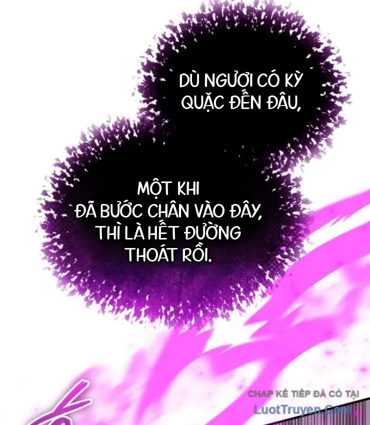 Sự Trở Lại Của Thiên Tài Ranker Chương 13 - Trang 160