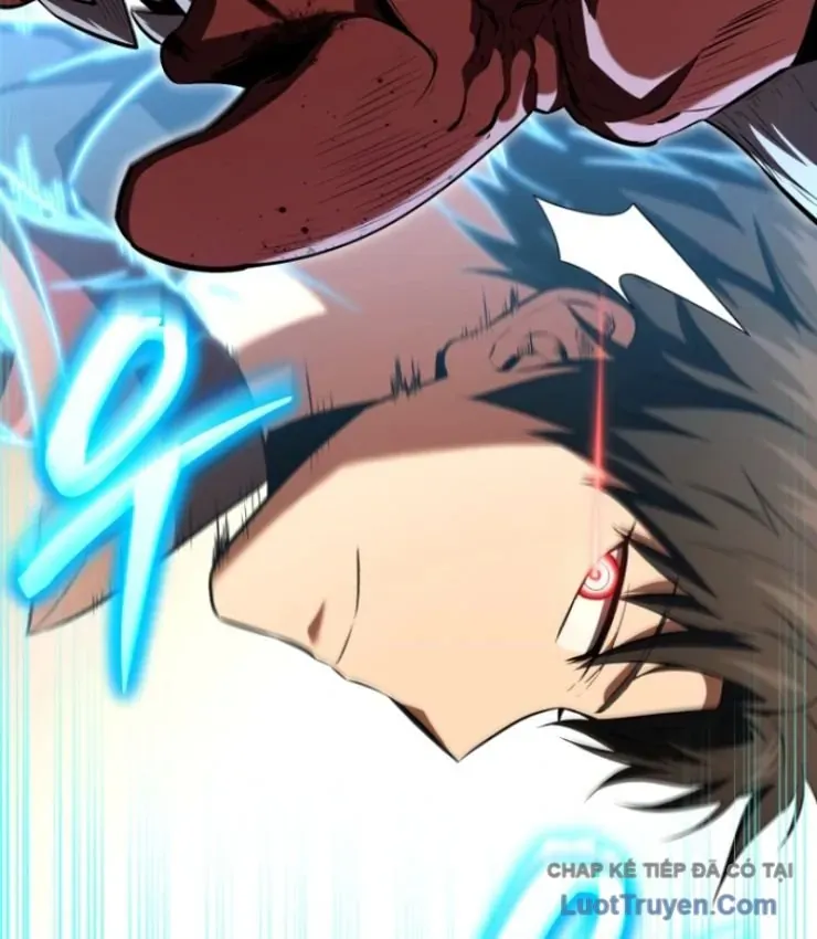 Sự Trở Lại Của Thiên Tài Ranker Chương 13 - Trang 17