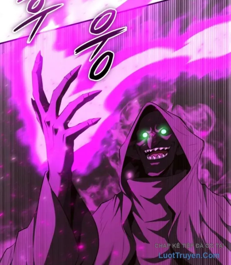 Sự Trở Lại Của Thiên Tài Ranker Chương 13 - Trang 161