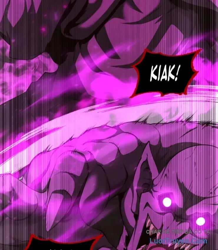 Sự Trở Lại Của Thiên Tài Ranker Chương 13 - Trang 162