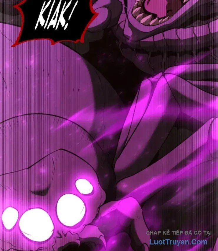 Sự Trở Lại Của Thiên Tài Ranker Chương 13 - Trang 163