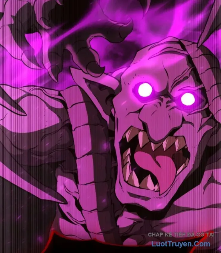 Sự Trở Lại Của Thiên Tài Ranker Chương 13 - Trang 164