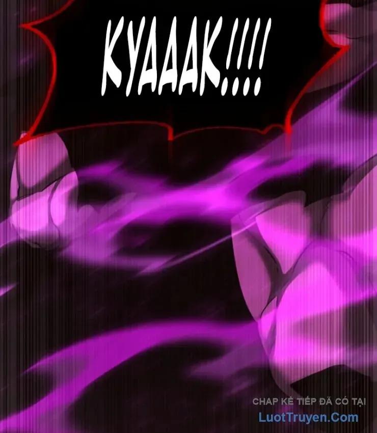 Sự Trở Lại Của Thiên Tài Ranker Chương 13 - Trang 165