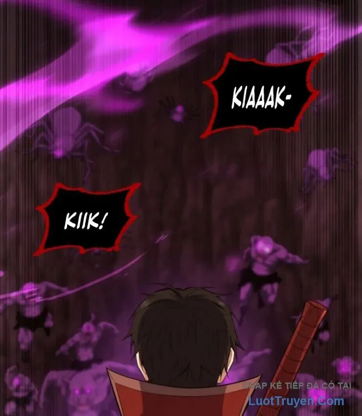 Sự Trở Lại Của Thiên Tài Ranker Chương 13 - Trang 166