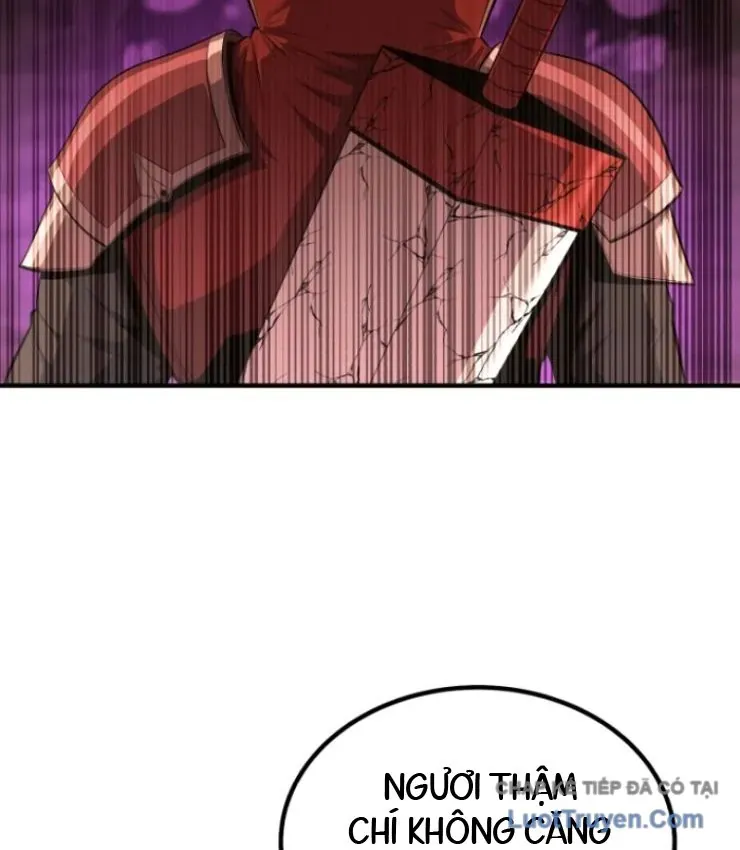 Sự Trở Lại Của Thiên Tài Ranker Chương 13 - Trang 167