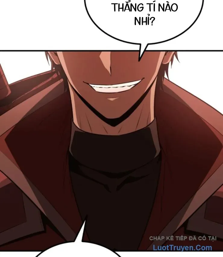 Sự Trở Lại Của Thiên Tài Ranker Chương 13 - Trang 168
