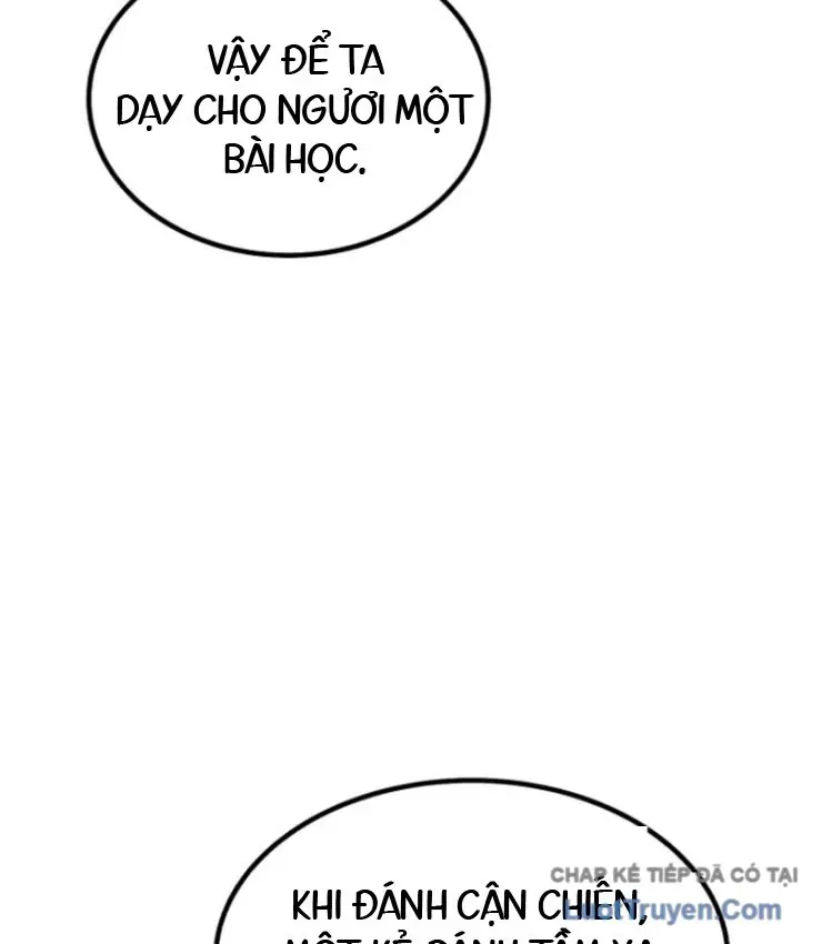 Sự Trở Lại Của Thiên Tài Ranker Chương 13 - Trang 169