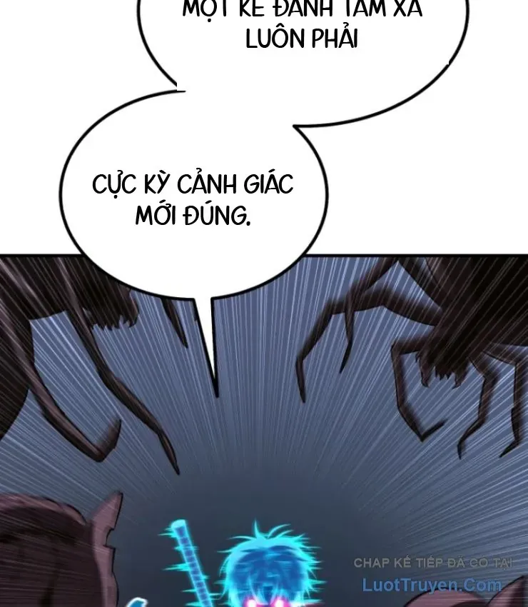 Sự Trở Lại Của Thiên Tài Ranker Chương 13 - Trang 170