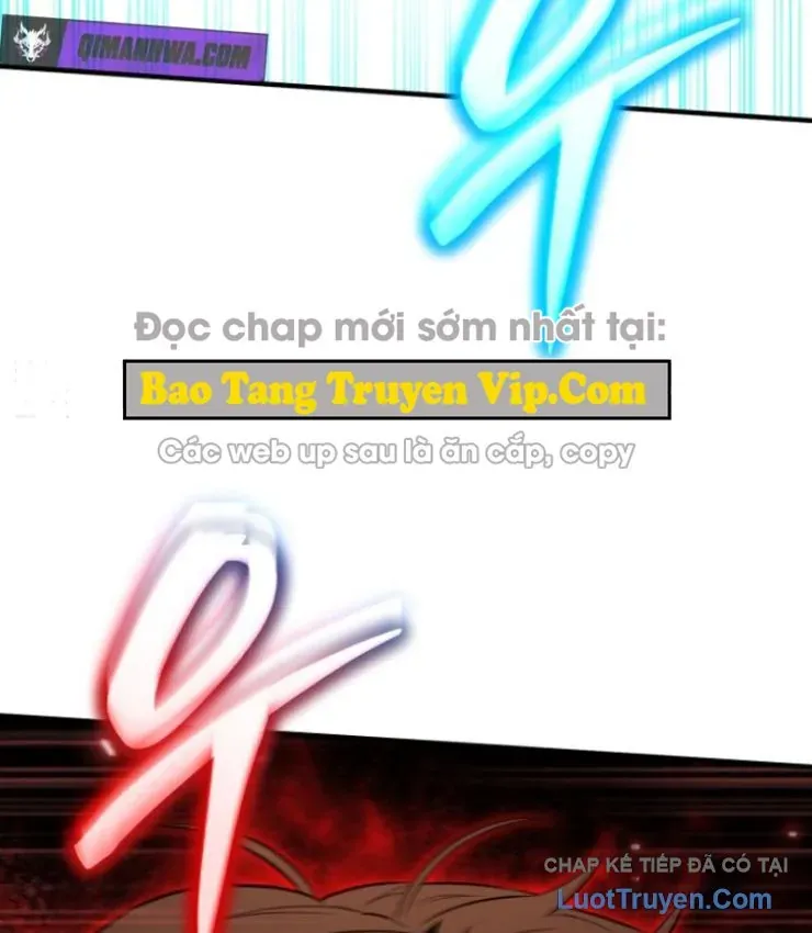 Sự Trở Lại Của Thiên Tài Ranker Chương 13 - Trang 18