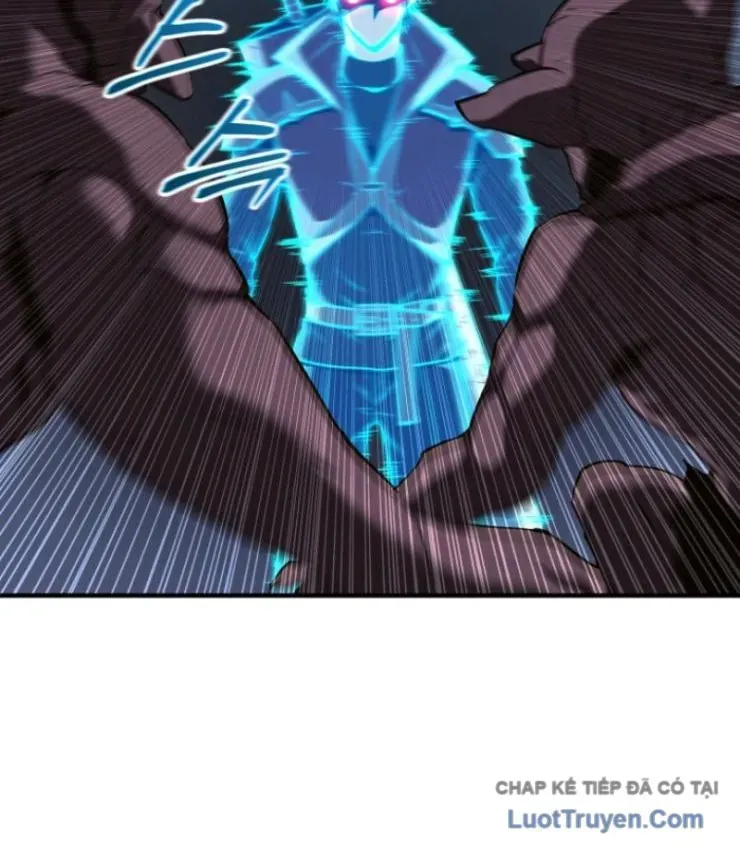 Sự Trở Lại Của Thiên Tài Ranker Chương 13 - Trang 171