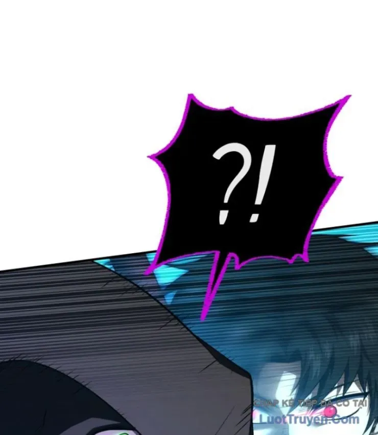 Sự Trở Lại Của Thiên Tài Ranker Chương 13 - Trang 172