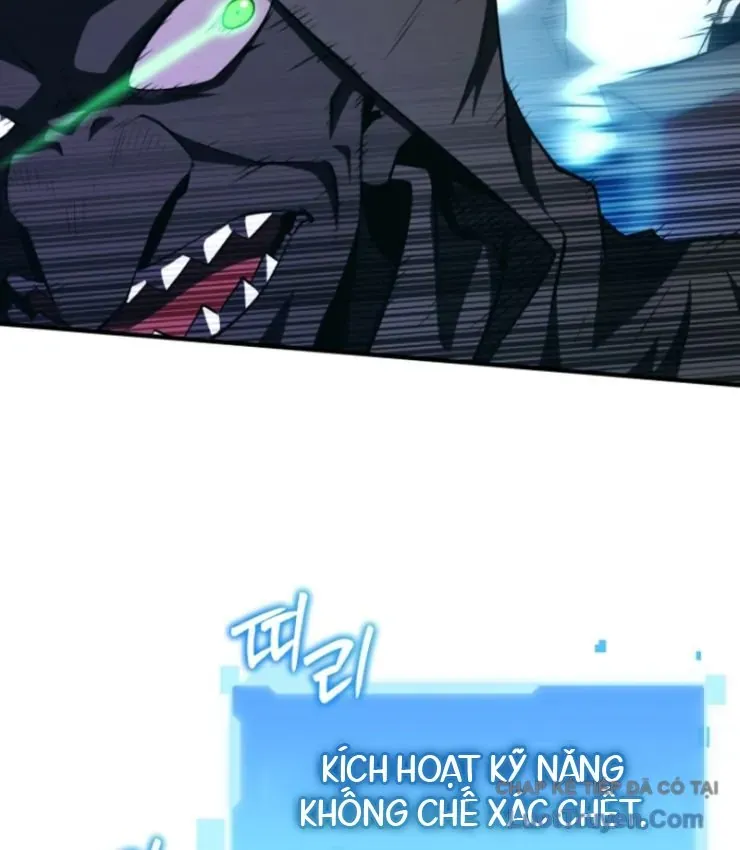 Sự Trở Lại Của Thiên Tài Ranker Chương 13 - Trang 173
