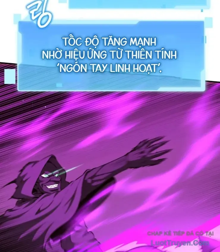 Sự Trở Lại Của Thiên Tài Ranker Chương 13 - Trang 174