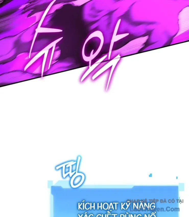 Sự Trở Lại Của Thiên Tài Ranker Chương 13 - Trang 176