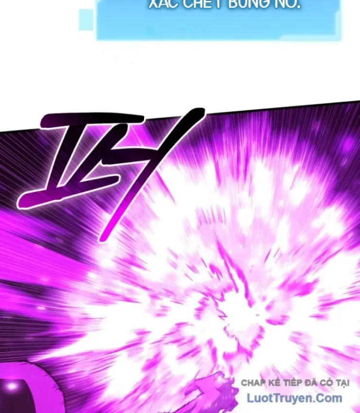 Sự Trở Lại Của Thiên Tài Ranker Chương 13 - Trang 177