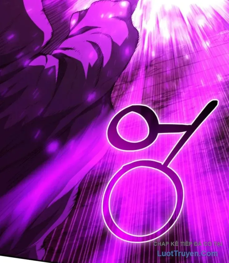 Sự Trở Lại Của Thiên Tài Ranker Chương 13 - Trang 178