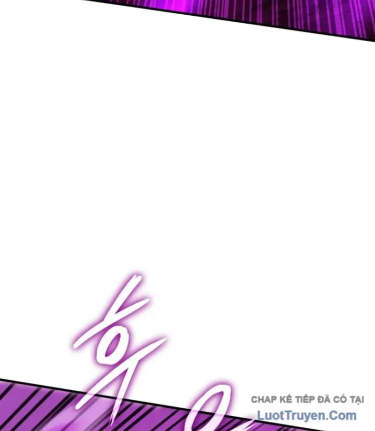 Sự Trở Lại Của Thiên Tài Ranker Chương 13 - Trang 179