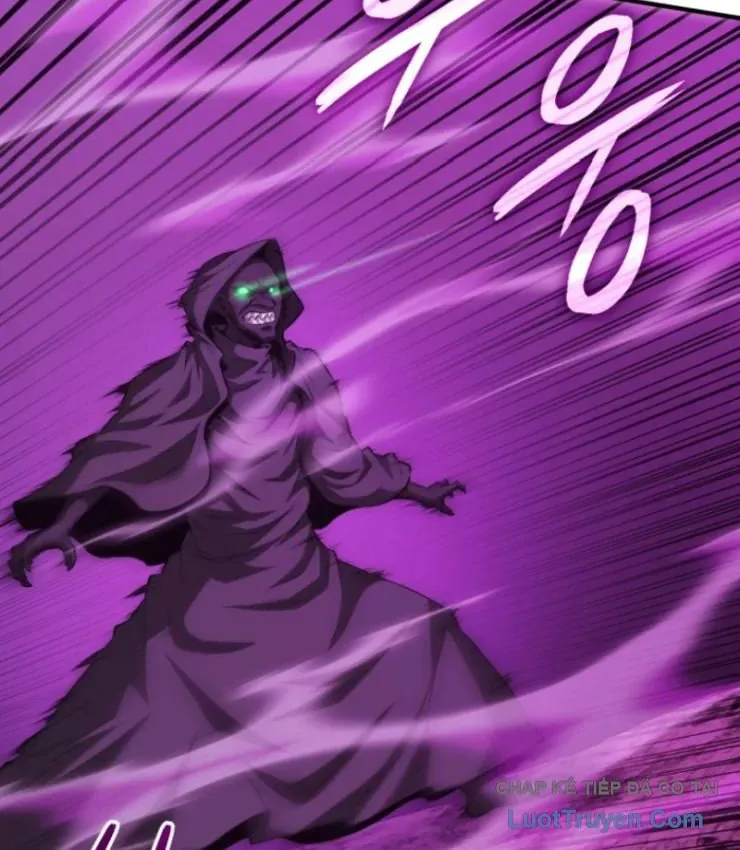 Sự Trở Lại Của Thiên Tài Ranker Chương 13 - Trang 180