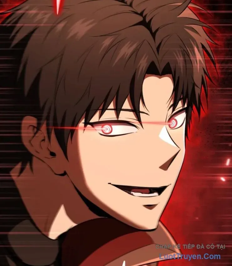 Sự Trở Lại Của Thiên Tài Ranker Chương 13 - Trang 19