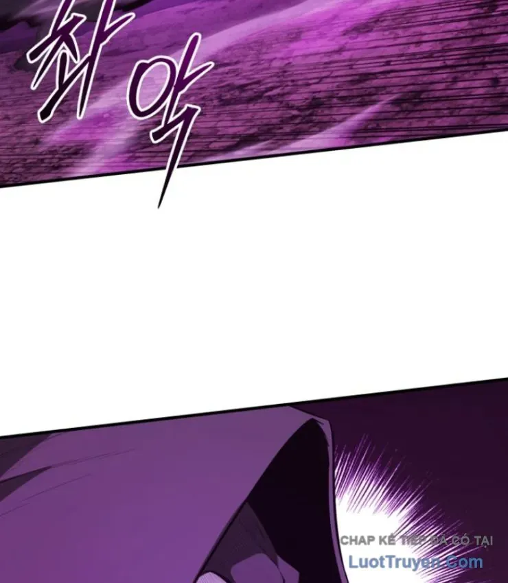 Sự Trở Lại Của Thiên Tài Ranker Chương 13 - Trang 181