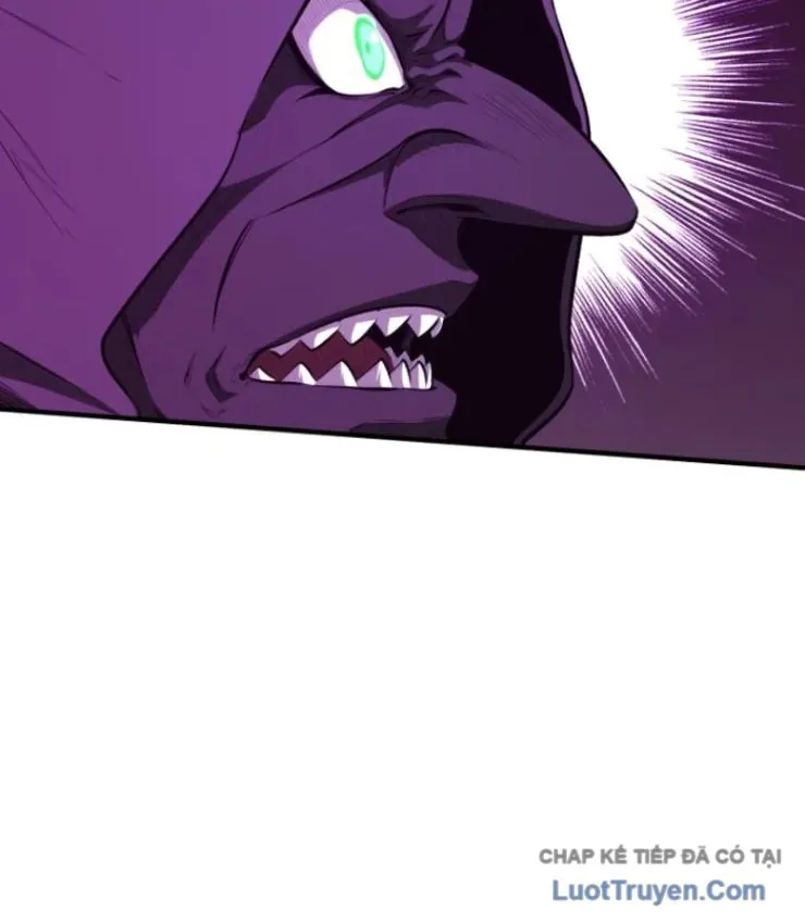 Sự Trở Lại Của Thiên Tài Ranker Chương 13 - Trang 182