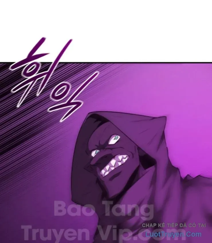 Sự Trở Lại Của Thiên Tài Ranker Chương 13 - Trang 183