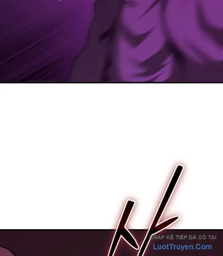 Sự Trở Lại Của Thiên Tài Ranker Chương 13 - Trang 184