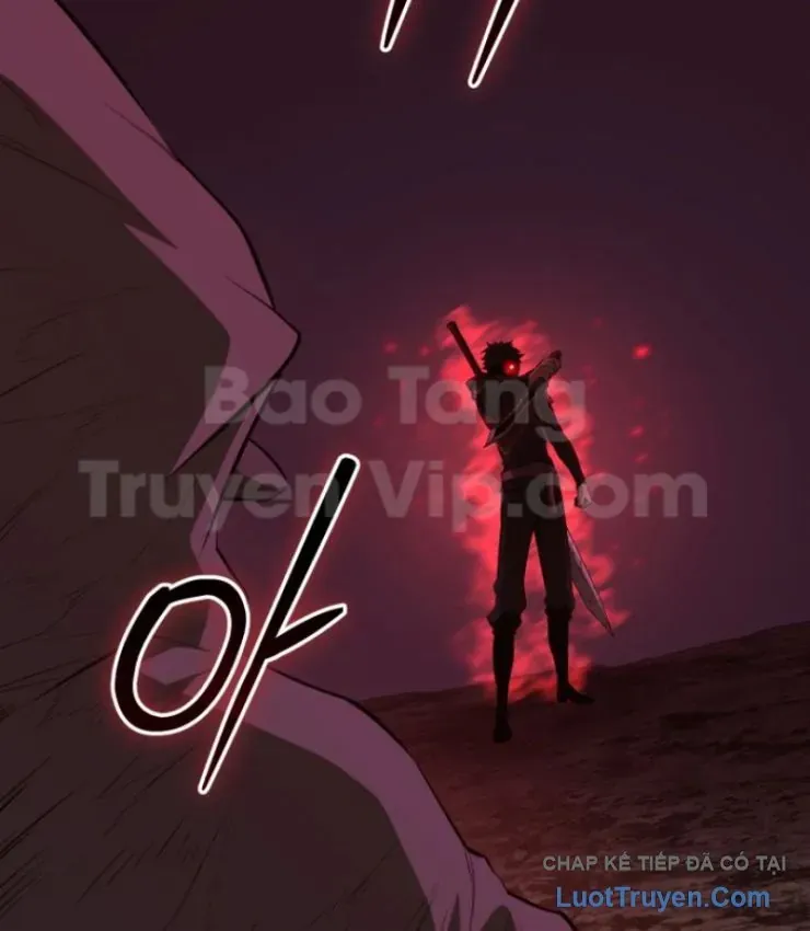 Sự Trở Lại Của Thiên Tài Ranker Chương 13 - Trang 185