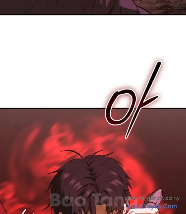 Sự Trở Lại Của Thiên Tài Ranker Chương 13 - Trang 186