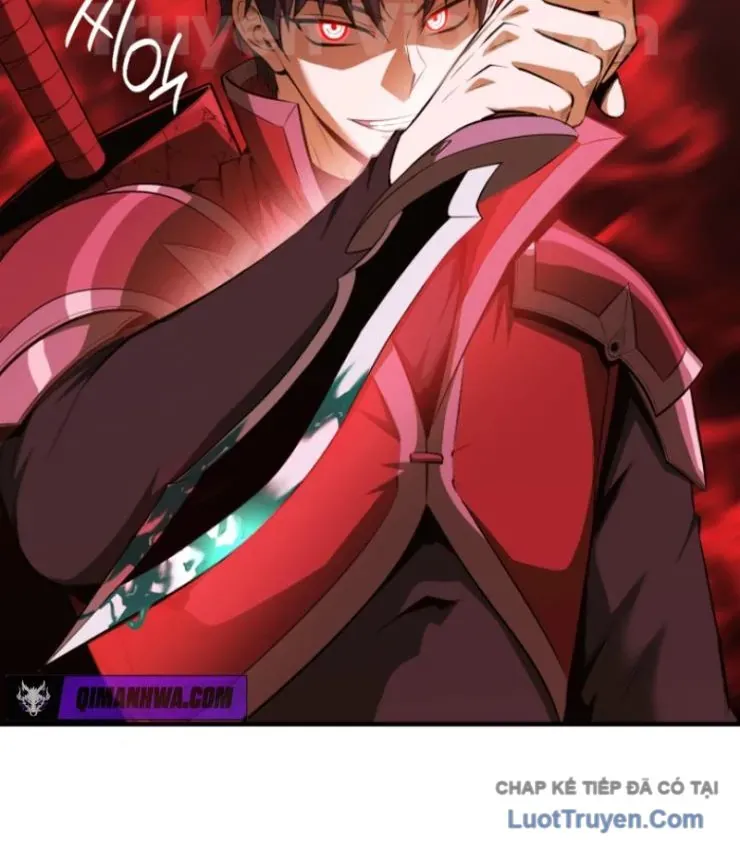 Sự Trở Lại Của Thiên Tài Ranker Chương 13 - Trang 187