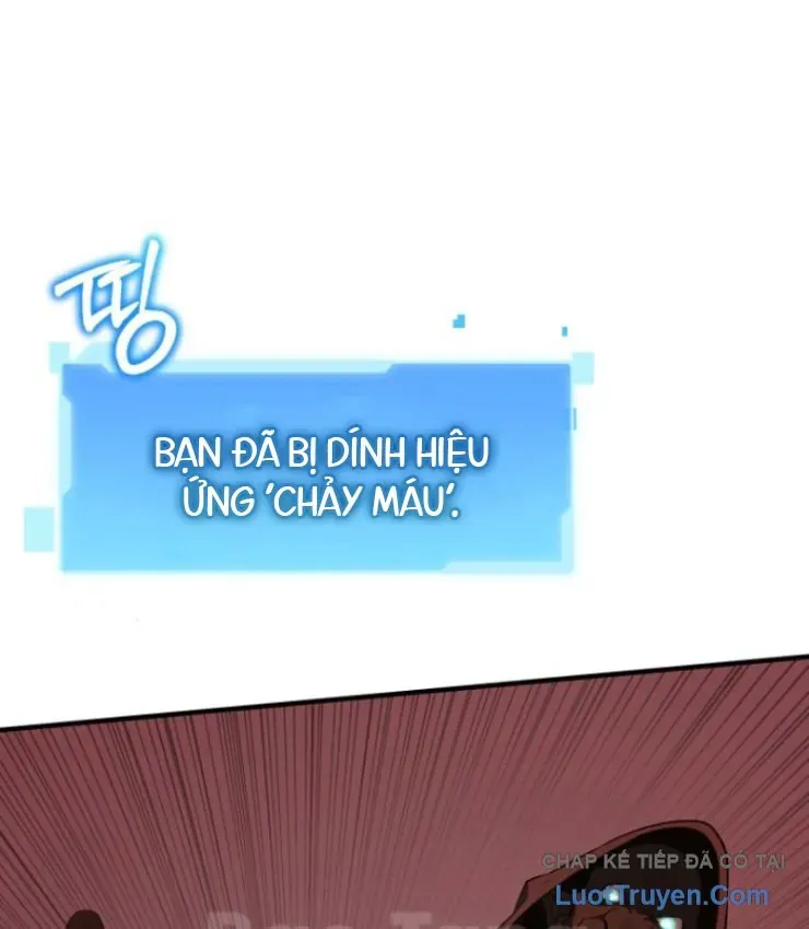 Sự Trở Lại Của Thiên Tài Ranker Chương 13 - Trang 188