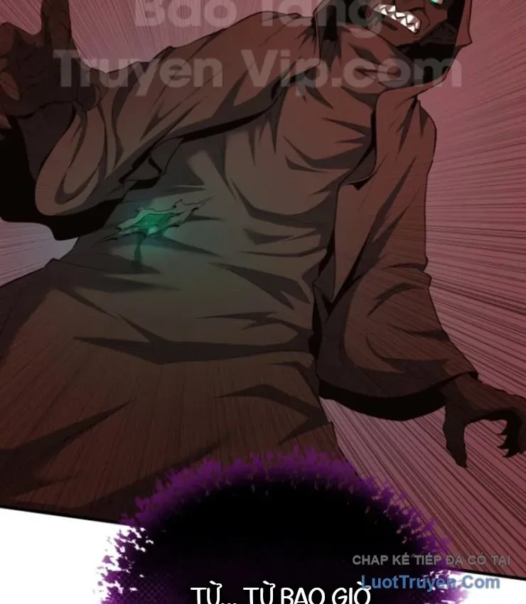 Sự Trở Lại Của Thiên Tài Ranker Chương 13 - Trang 189