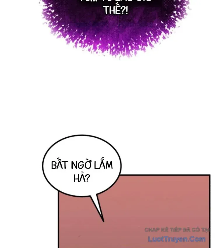 Sự Trở Lại Của Thiên Tài Ranker Chương 13 - Trang 190