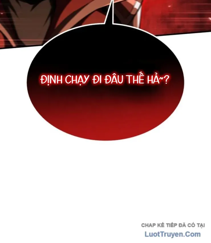 Sự Trở Lại Của Thiên Tài Ranker Chương 13 - Trang 20