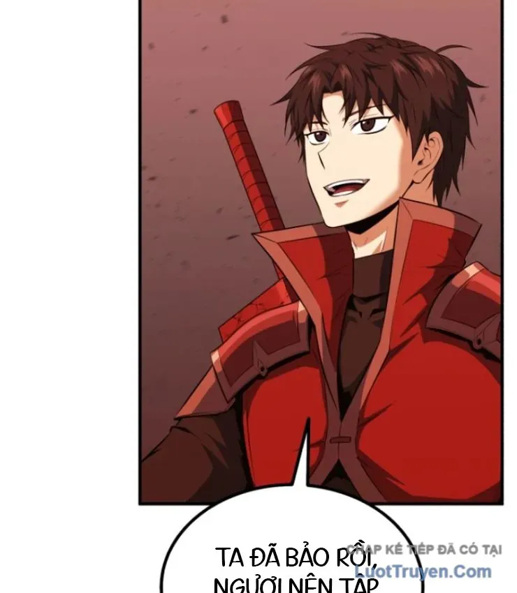 Sự Trở Lại Của Thiên Tài Ranker Chương 13 - Trang 191