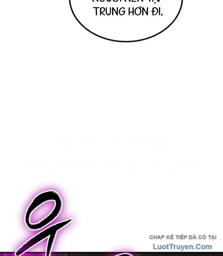 Sự Trở Lại Của Thiên Tài Ranker Chương 13 - Trang 192