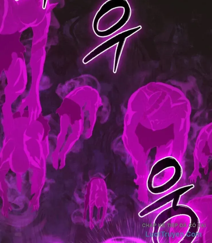 Sự Trở Lại Của Thiên Tài Ranker Chương 13 - Trang 193