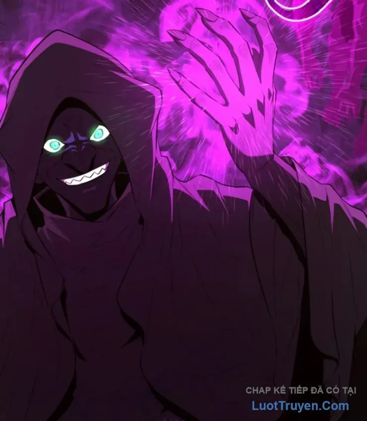 Sự Trở Lại Của Thiên Tài Ranker Chương 13 - Trang 194