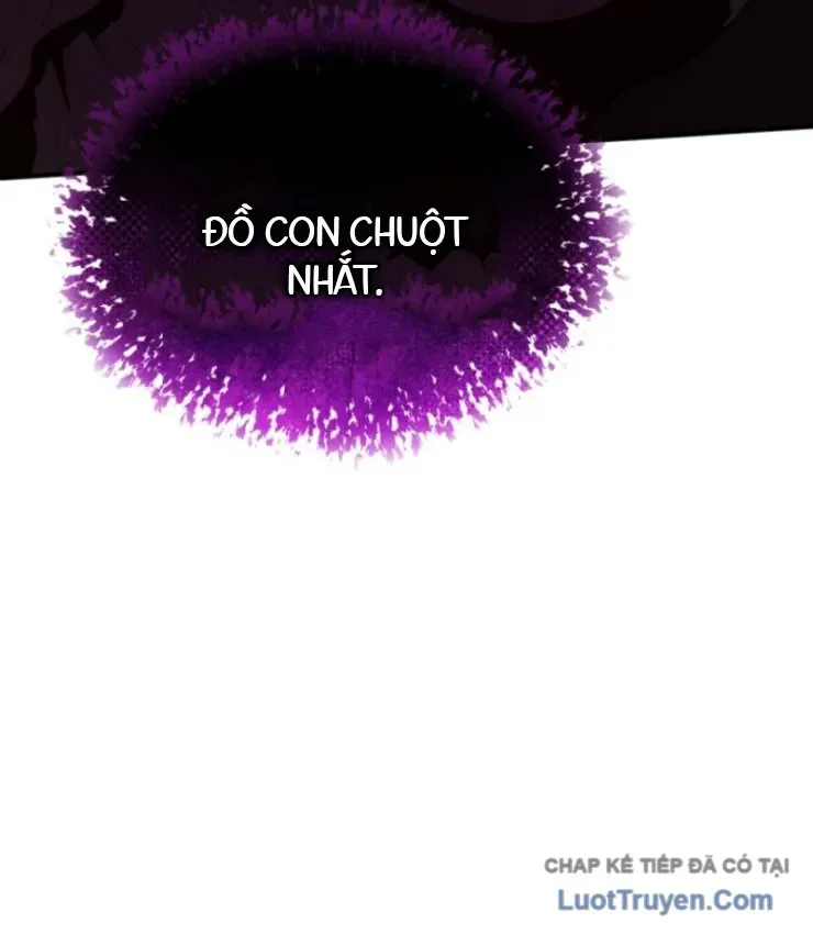 Sự Trở Lại Của Thiên Tài Ranker Chương 13 - Trang 195