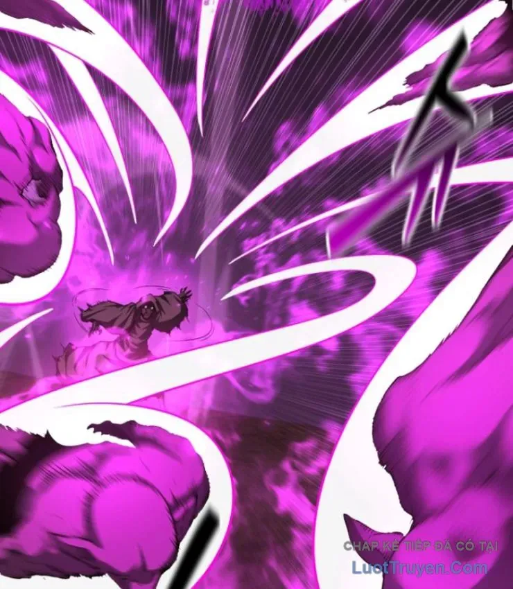 Sự Trở Lại Của Thiên Tài Ranker Chương 13 - Trang 197