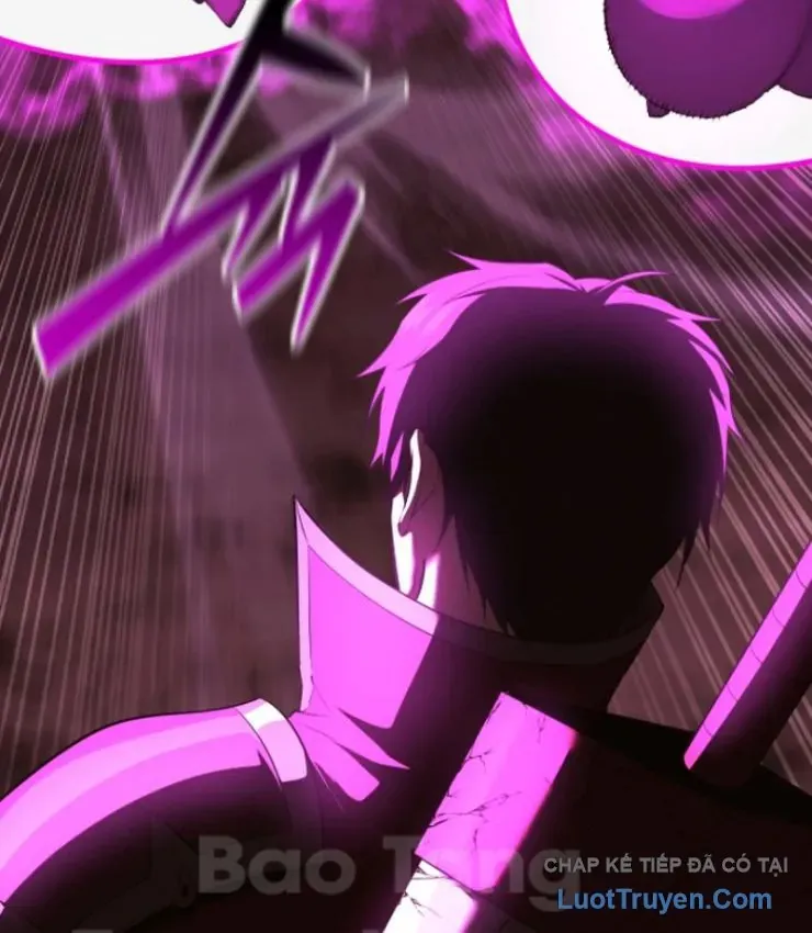 Sự Trở Lại Của Thiên Tài Ranker Chương 13 - Trang 198